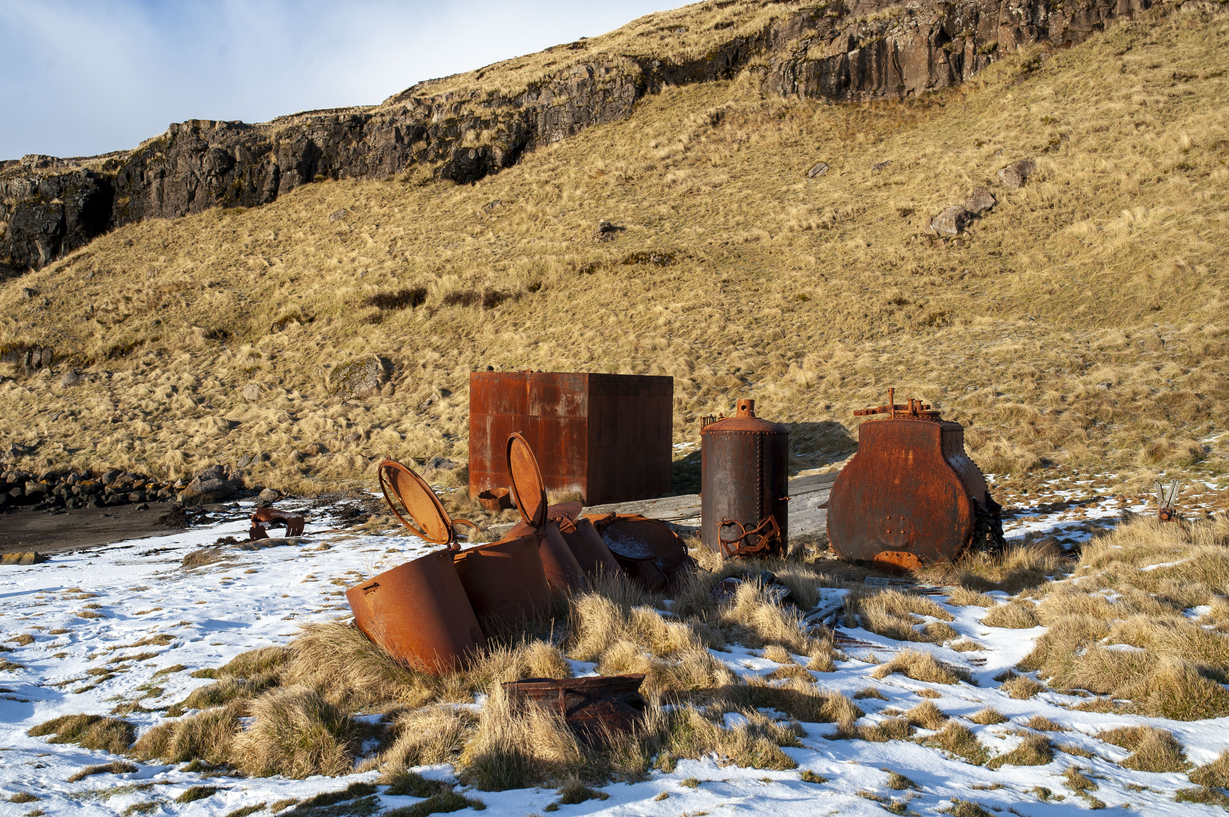 GYT 20220706 075249  DSC6611